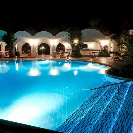 Club Salammbo-3